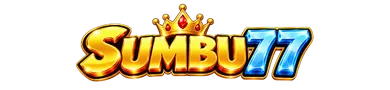 SUMBU77